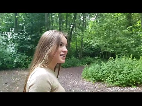 ❤️ Ich schlug Evelina vor, dass wir an einem öffentlichen Ort ficken! Sie sagte ja. Dann habe ich sie in den Arsch gefickt und in ihren Mund gespritzt. Dann pisste sie sich ein. ❌ Sex video bei uns de.nastypornpics-com.ru ❌❤