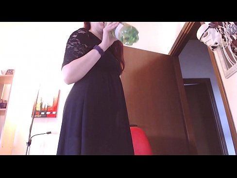 ❤️ Ein unterwürfiger Sklave, der schmutzige und üppige Höschen liebt, wird gezwungen zu masturbieren, nachdem er dieses Video gesehen hat! ❌ Sex video bei uns de.nastypornpics-com.ru ❌❤