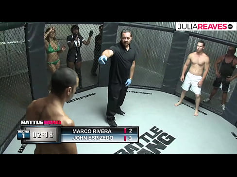 ❤️ Ultimate Fighter fickt ein Nummerngirl direkt nach einem Kampf im Ring ❌ Sex video bei uns de.nastypornpics-com.ru ❌❤