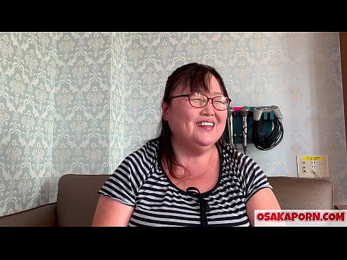 ❤️ Fette japanische Mutter zeigt ihre riesigen Titten und genießt ein Sexspielzeug. Eine 51-jährige asiatische Mutter spricht über ihre sexuellen Erfahrungen. Yukiko 1 OSAKAPORN fette Milf ❌ Sex video bei uns de.nastypornpics-com.ru ❌❤