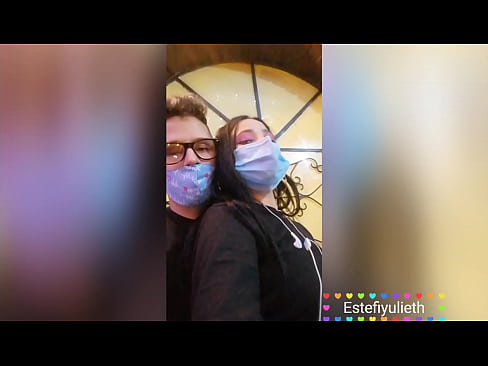 ❤️ Die verdammte Quarantäne macht mich verrückt. ❌ Sex video bei uns de.nastypornpics-com.ru ❌❤