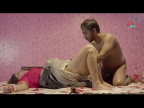 ❤️ web series: i love you Daadi Sie hat ihm beigebracht, wie man Sex mit einem Mädchen hat !!! ❌ Sex video bei uns de.nastypornpics-com.ru ❌❤