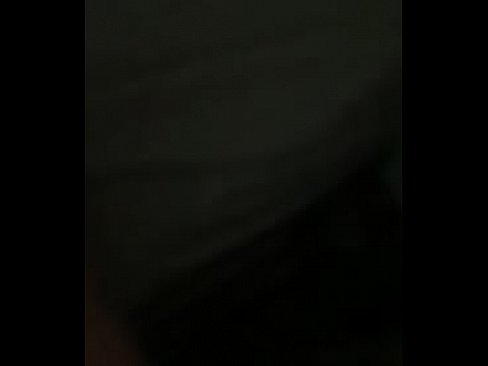 ❤️ Krankenhaus Krankenschwester heiße Schlampe Krebs ❌ Sex video bei uns de.nastypornpics-com.ru ❌❤