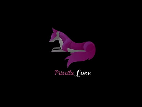 ❤️ Meine Eltern haben mich mit meiner Schwester allein gelassen und ich habe Milch auf ihre Brüste gegossen. ❌ Sex video bei uns de.nastypornpics-com.ru ❌❤