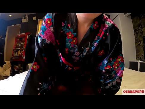 ❤️ Junges Cosplay-Mädchen liebt Sex bis zum Orgasmus mit einem Spritzer in eine Reiterin und einem Blowjob. Asiatisches Mädchen mit haariger Muschi und schönen Titten in traditioneller japanischer Tracht in Amateurvideo zeigt Masturbation mit Fickspielzeug. Sakura 3 OSAKAPORN. ❌ Sex video bei uns de.nastypornpics-com.ru ❌❤