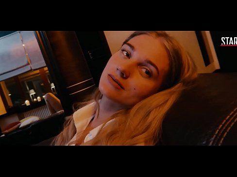 ❤️ SEXSZENE MIT KRISTINA ASMUS (FULL HD 1080) ❌ Sex video bei uns de.nastypornpics-com.ru ❌❤
