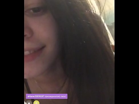 ❤️ Nuttige russische Schlampe (Periscope, VKontakte, Instagram) ❌ Sex video bei uns de.nastypornpics-com.ru ❌❤