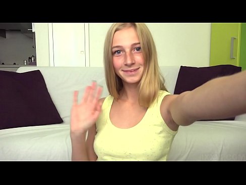 ❤️ Wenn ich gelangweilt bin, masturbiere ich faul meine rosa Muschi ❌ Sex video bei uns de.nastypornpics-com.ru ❌❤