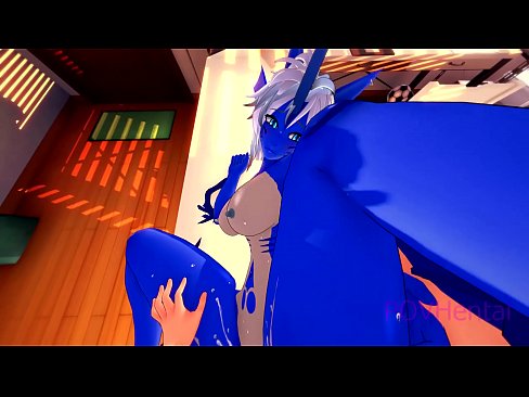 ❤️ Dämonisches Fischmädchen Monster ❌ Sex video bei uns de.nastypornpics-com.ru ❌❤