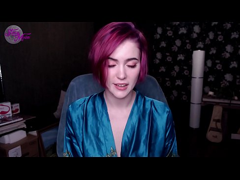 ❤️ Anleitung zum Wichsen von einem russischen Mädchen auf Englisch ❌ Sex video bei uns de.nastypornpics-com.ru ❌❤