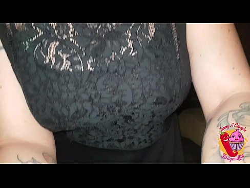 ❤️ Slutty Stiefschwester gibt ihm einen Blowjob und Spanisch ❌ Sex video bei uns de.nastypornpics-com.ru ❌❤