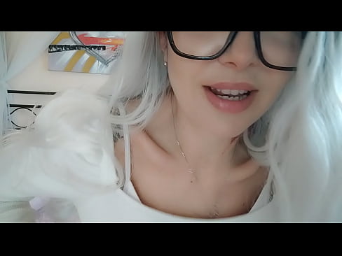 ❤️ Stiefsohn, schäme dich nicht! Erektion ist normal. Stiefmutter lernt sich zu beherrschen ❌ Sex video bei uns de.nastypornpics-com.ru ❌❤