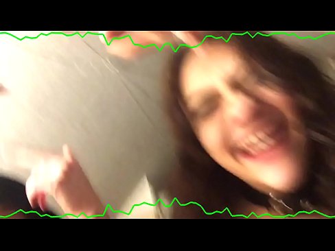 ❤️ Zwei sexy Brünette emotionale Höschen bleiben Bastarde schrullige Schlampe ❌ Sex video bei uns de.nastypornpics-com.ru ❌❤