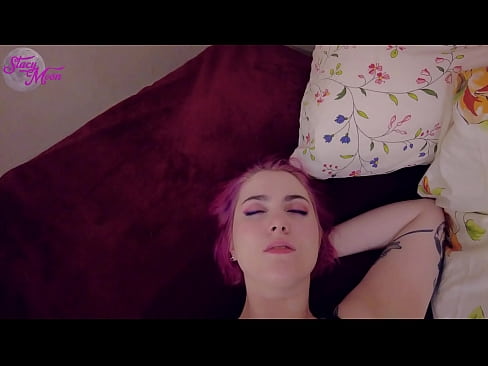 ❤️ Schlampige Klassenkameradin bat mich, die OBG mit ihr zu überspringen, also fickten wir ohne Kondom ❌ Sex video bei uns de.nastypornpics-com.ru ❌❤