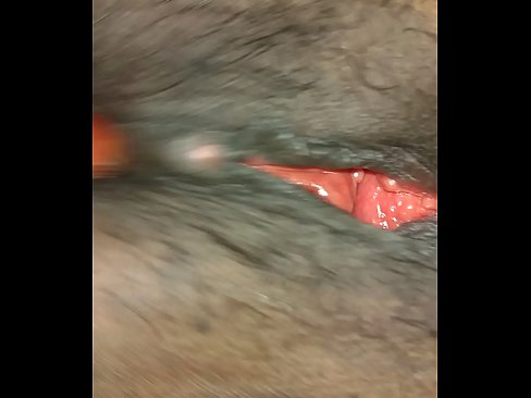 ❤️ Spreizt meine fette Muschi und lässt sie spritzen ❌ Sex video bei uns de.nastypornpics-com.ru ❌❤