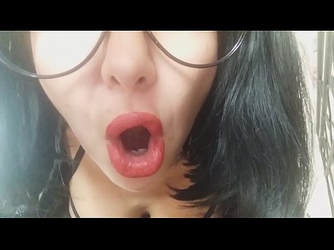 ❤️ Schatz, deine Stiefmutter lässt dich heute nicht zur Schule gehen... Ich brauche dich zu sehr... ❌ Sex video bei uns de.nastypornpics-com.ru ❌❤