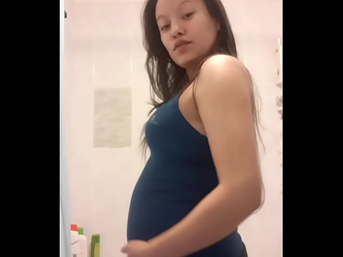 ❤️ DIE HEISSESTE KOLUMBIANISCHE SCHLAMPE IM NETZ IST ZURÜCK, SCHWANGER, WOLLEN SIE AUCH AUF https://onlyfans.com/maquinasperfectas1 FOLGEN ZU SEHEN ❌ Sex video bei uns de.nastypornpics-com.ru ❌❤