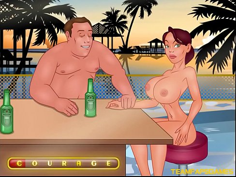 ❤️ Kriechendes Kur-Baby im Bdsm-Resort 2 ❌ Sex video bei uns de.nastypornpics-com.ru ❌❤