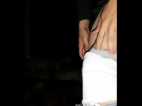 ❤️ Mein Nachbar sprang auf meine Quarantänemauer ❌ Sex video bei uns de.nastypornpics-com.ru ❌❤