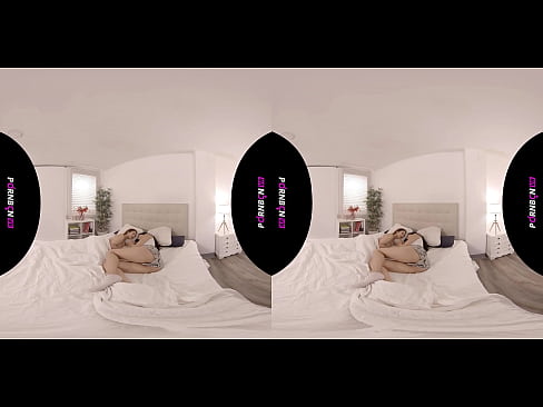 ❤️ PORNBCN VR Zwei junge Lesben erwachen geil in 4K 180 3D Virtual Reality Geneva Bellucci Katrina Moreno ❌ Sex video bei uns de.nastypornpics-com.ru ❌❤