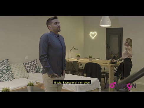 ❤️ PORNBCN 4K Eine reife Frau mit großen Titten will anal gefickt werden junger Gigolo mit großem Schwanz Blowjob Amortisation harter Fick Handjob Dog Style Pussy lecken Orgasmus Französisch Untertitel ❌ Sex video bei uns de.nastypornpics-com.ru ❌❤