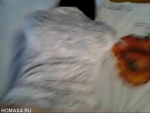 ❤️ Fickt seine Frau mit einem herrlichen Arsch ❌ Sex video bei uns de.nastypornpics-com.ru ❌❤