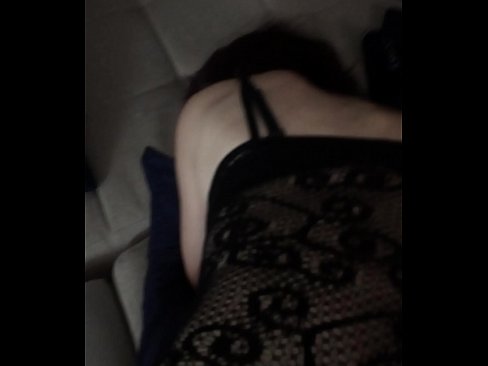 ❤️ Si ja perdasham babava Bugarka ka mene in stan. ❌ Sex video bei uns de.nastypornpics-com.ru ❌❤