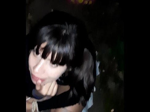 ❤️ Auf der Straße geschwollenen Penis im Austausch für Süßigkeiten ❌ Sex video bei uns de.nastypornpics-com.ru ❌❤