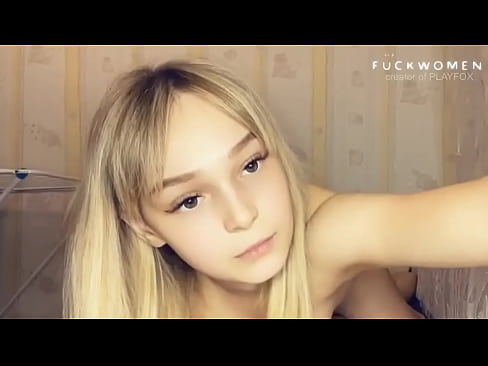 ❤️ Unersättliches Schulmädchen gibt Klassenkameradin pulsierenden oralen Creampay ❌ Sex video bei uns de.nastypornpics-com.ru ❌❤
