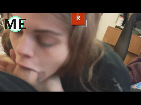 ❤️ Kehlenschwanz, zerrissene Strumpfhosen und zerrissene Fersen schön zu treffen ❌ Sex video bei uns de.nastypornpics-com.ru ❌❤