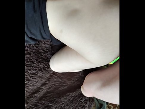 ❤️ Russisches Mädchen stöhnt zu Hause anal Teil 2 ❌ Sex video bei uns de.nastypornpics-com.ru ❌❤