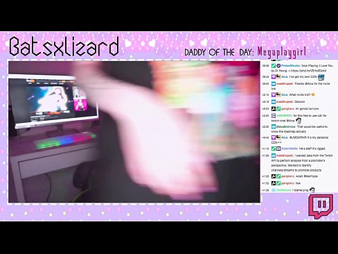 ❤️ GAMER VERGISST, DEN STREAM ABZUSCHALTEN UND SPRITZT LIVE AUF SENDUNG ❌ Sex video bei uns de.nastypornpics-com.ru ❌❤