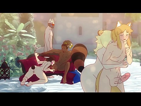 ❤️ Die lebhaftesten Aufnahmen dieses Cartoons in Zeitlupe. ❌ Sex video bei uns de.nastypornpics-com.ru ❌❤