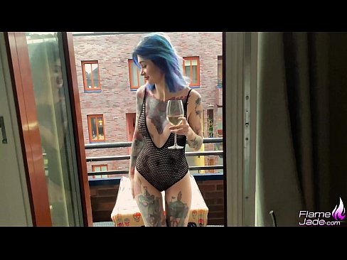 ❤️ Großartiges Mädchen lutscht mit einem Schluck und fickt leidenschaftlich unter freiem Himmel ❌ Sex video bei uns de.nastypornpics-com.ru ❌❤